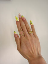 Spring Petal