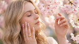 Aurea Blossom