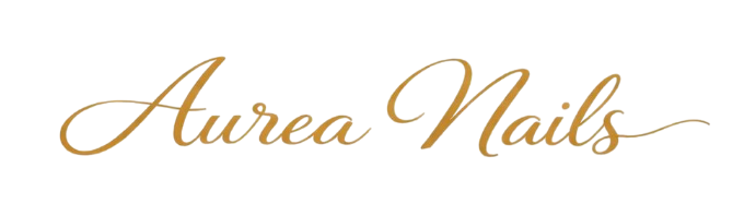 Aurea Nails